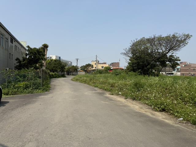 桃園八德農地-9