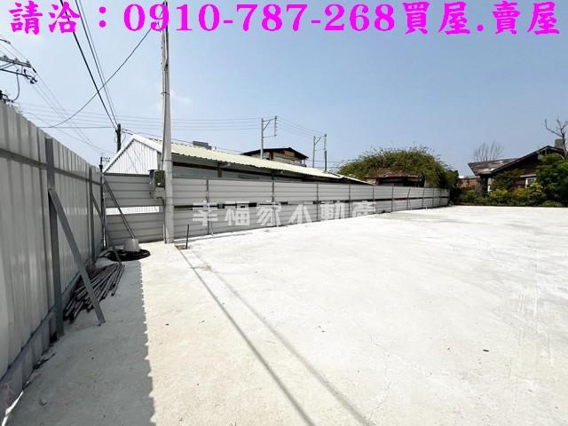台南建地-4