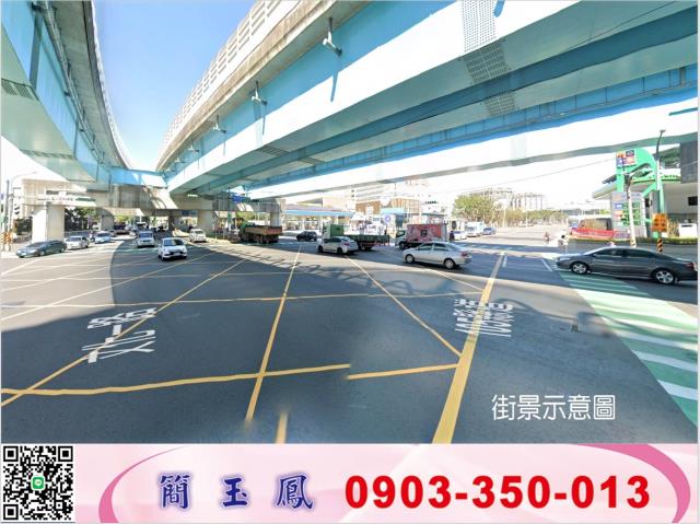 桃園龜山工業地-1