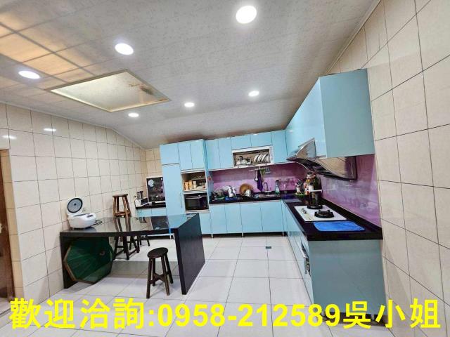 新竹新豐農地-10