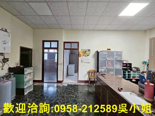 新竹新豐農地-8