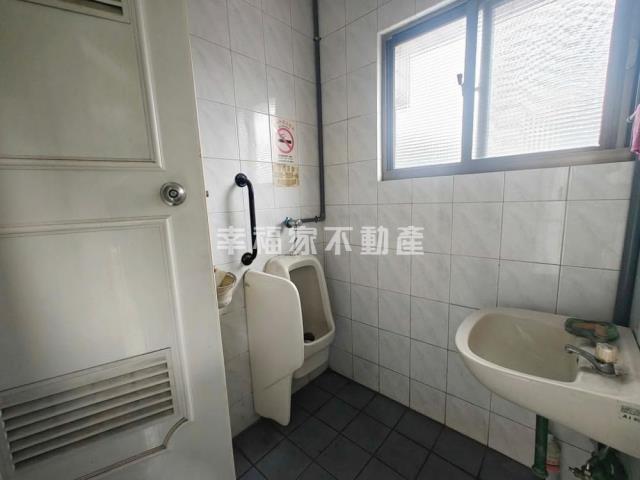 高雄大社工業地-6