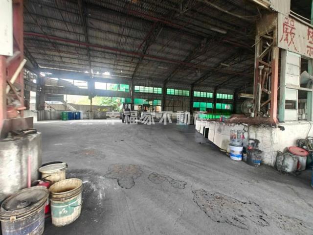 高雄大社工業地-9