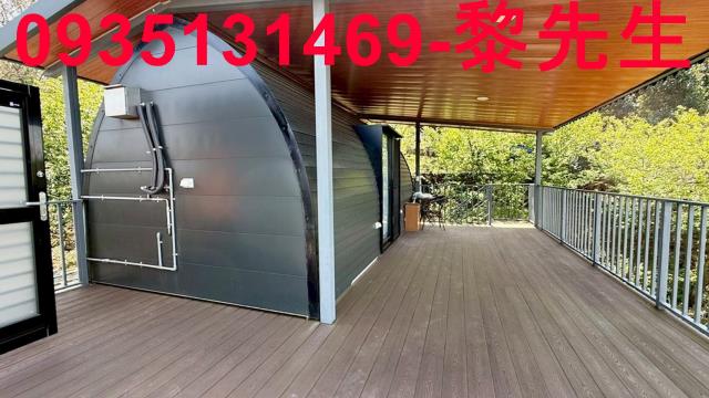 新竹關西農地-11