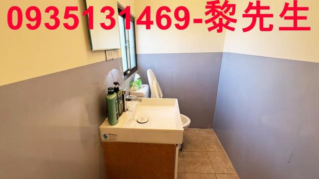 新竹關西農地-15