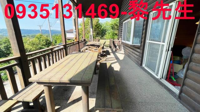 新竹新埔農地-13