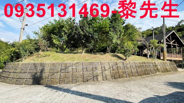 新竹新埔農地-15