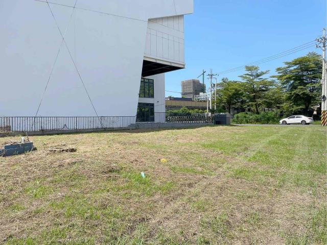 台南建地-4