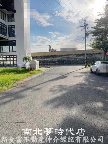 台南建地-5