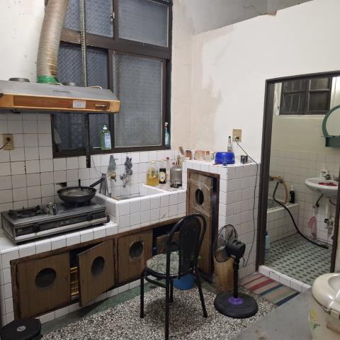 台南永康建地-8