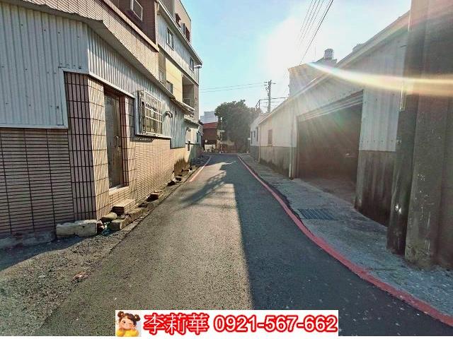 台南歸仁建地-4