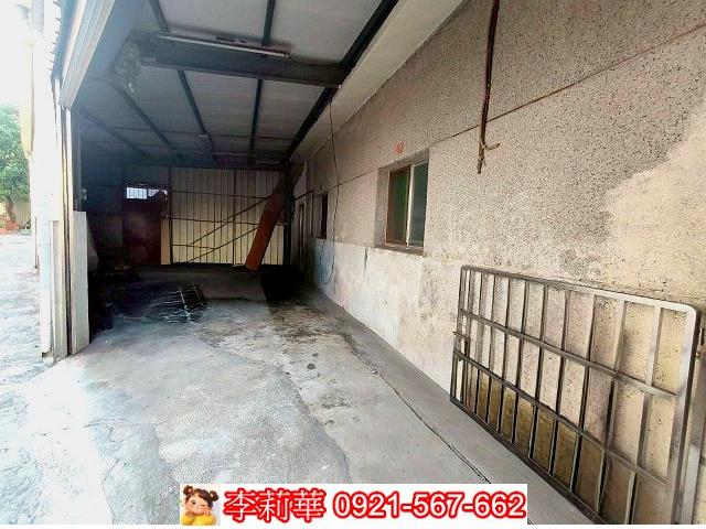 台南歸仁建地-6