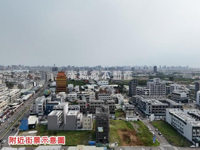 台南安南建地-8