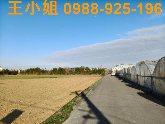 桃園大溪農地-4