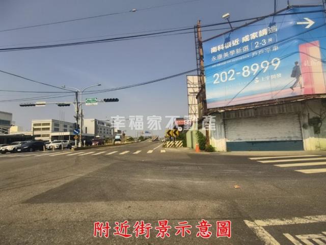 台南農地-12