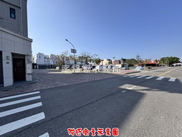 台南建地-7