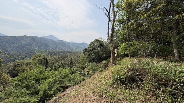 新竹北埔農地-10