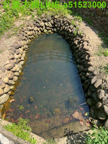 新竹新埔農地-2