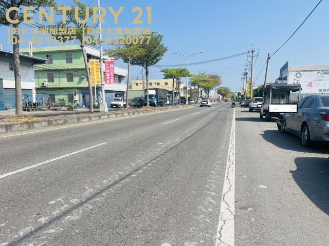 彰化埔鹽農地-2