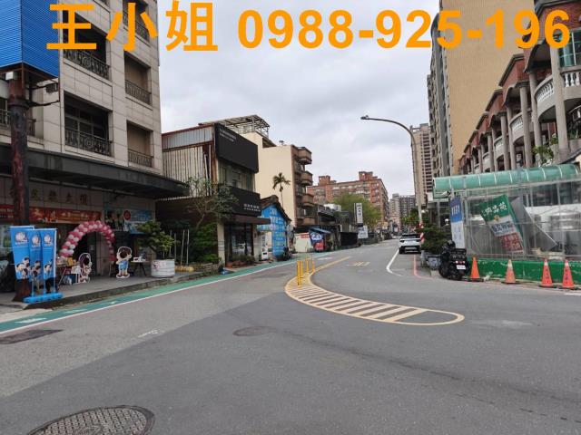 桃園桃園區建地-11