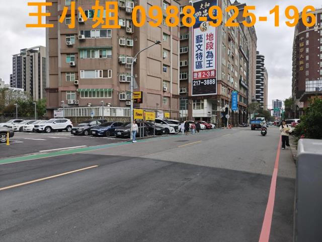 桃園桃園區建地-6