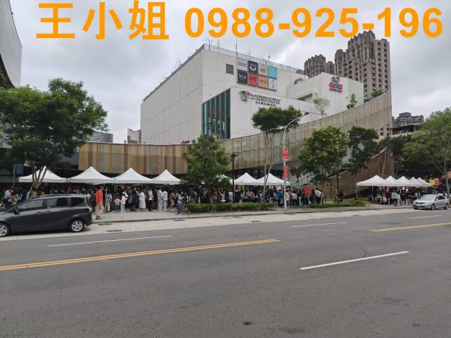 桃園桃園區建地-9