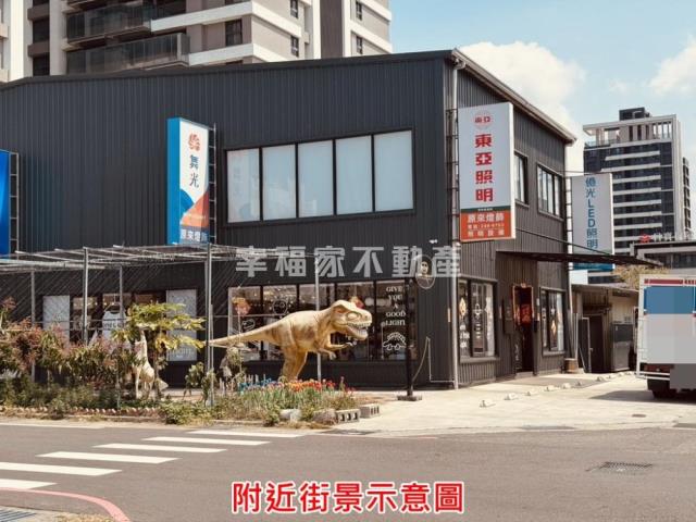 台南南區建地-13