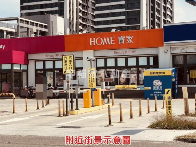 台南南區建地-7