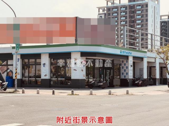 台南南區建地-9