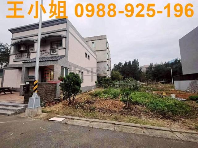 桃園觀音工業地-13