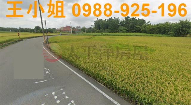 桃園八德農地-1