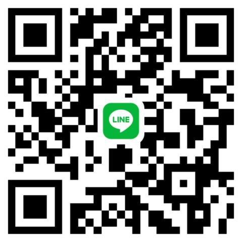 桃園觀音工業地-3