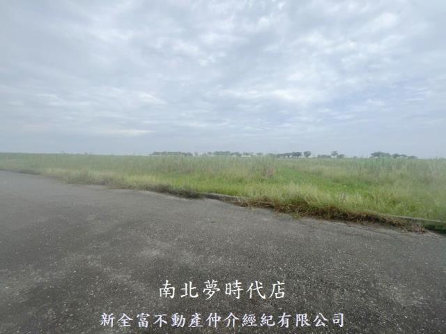 安南農地-2