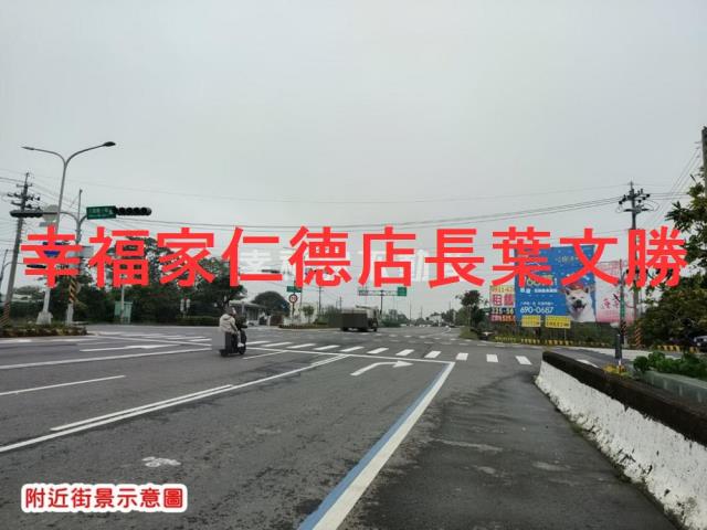 官田農地-15