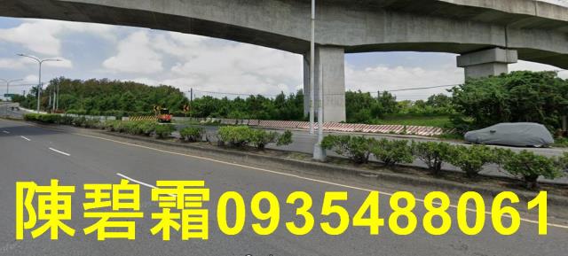 台南新市農地-8