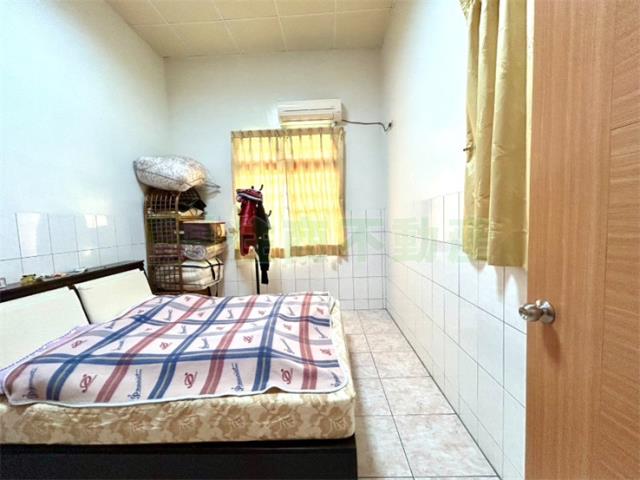 高雄美濃農地-10