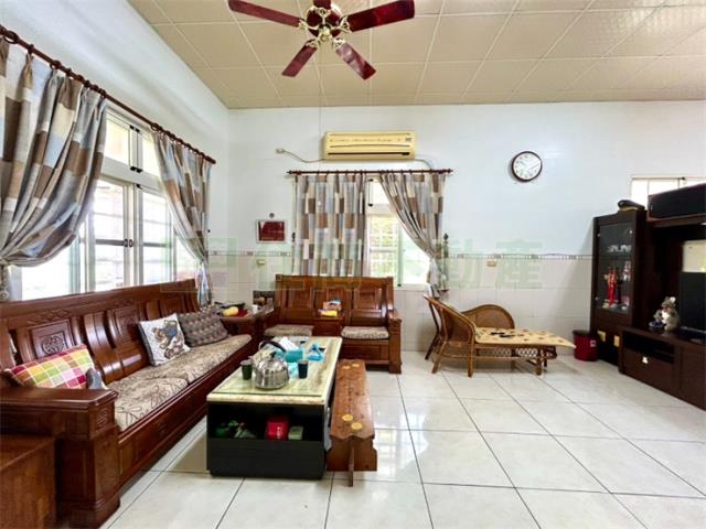 高雄美濃農地-3