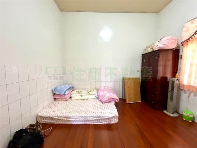 高雄美濃農地-9