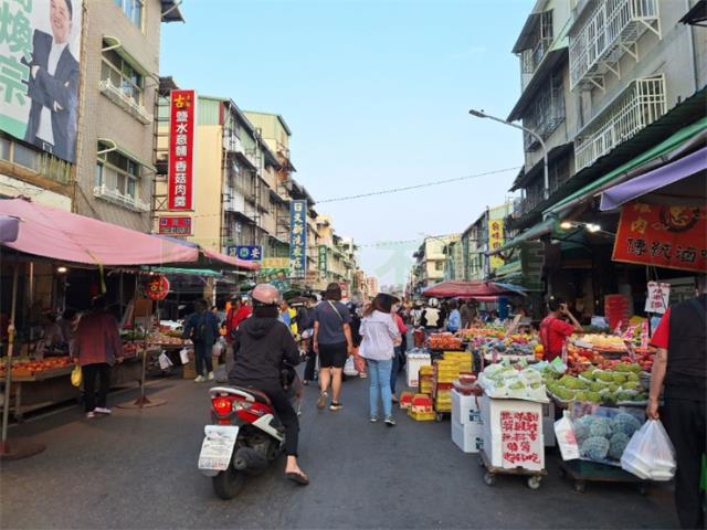 高雄鼓山建地-6