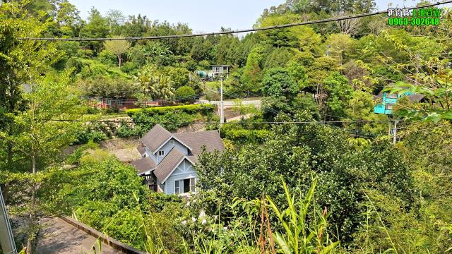 新竹峨眉農地-2