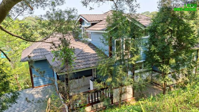 新竹峨眉農地-9