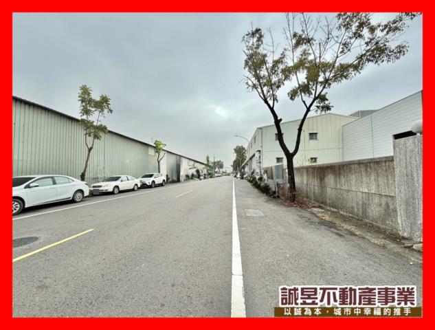 仁德工業地-1