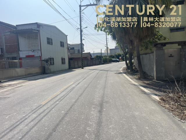 彰化埔鹽建地-2