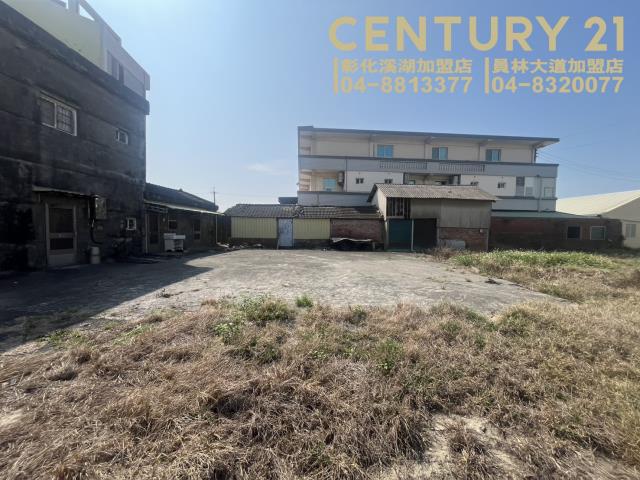 彰化埔鹽建地-1