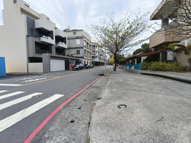 高雄梓官建地-6