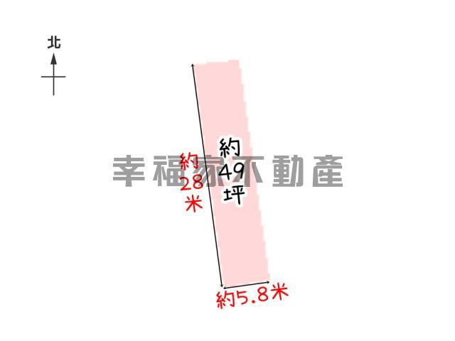 台南安平建地-15