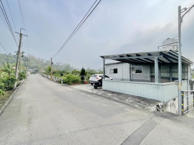 南投中寮農地-2