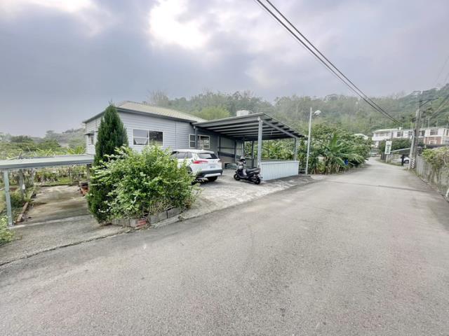 南投中寮農地-3