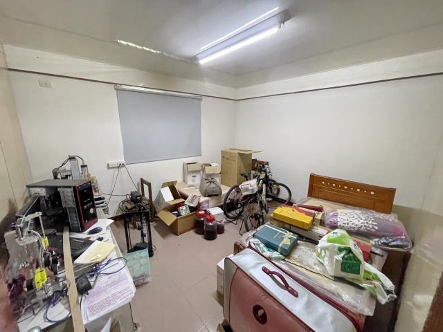 南投中寮農地-6