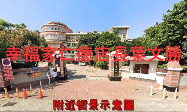 台南佳里農地-15